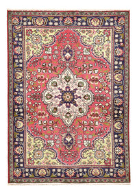 Tabriz Tapete 144x100cm - Tapete persa – product image