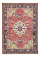 Tabriz Tapete 144x100cm - Tapete persa