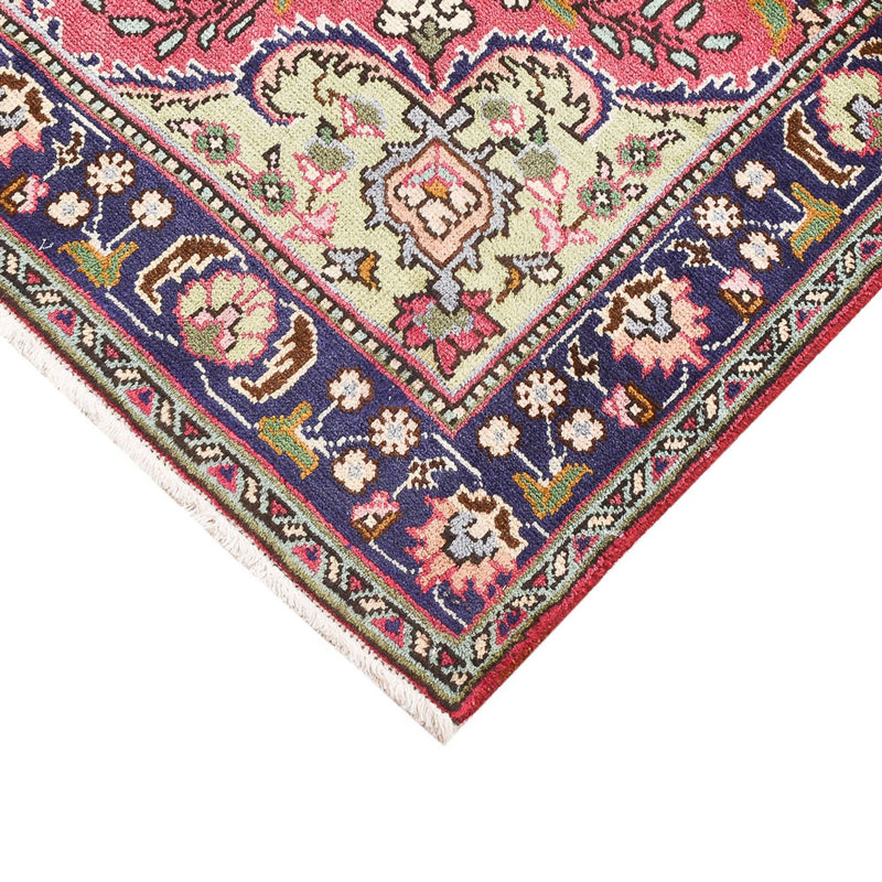 Tabriz Tapete 144x100cm - Tapete persa