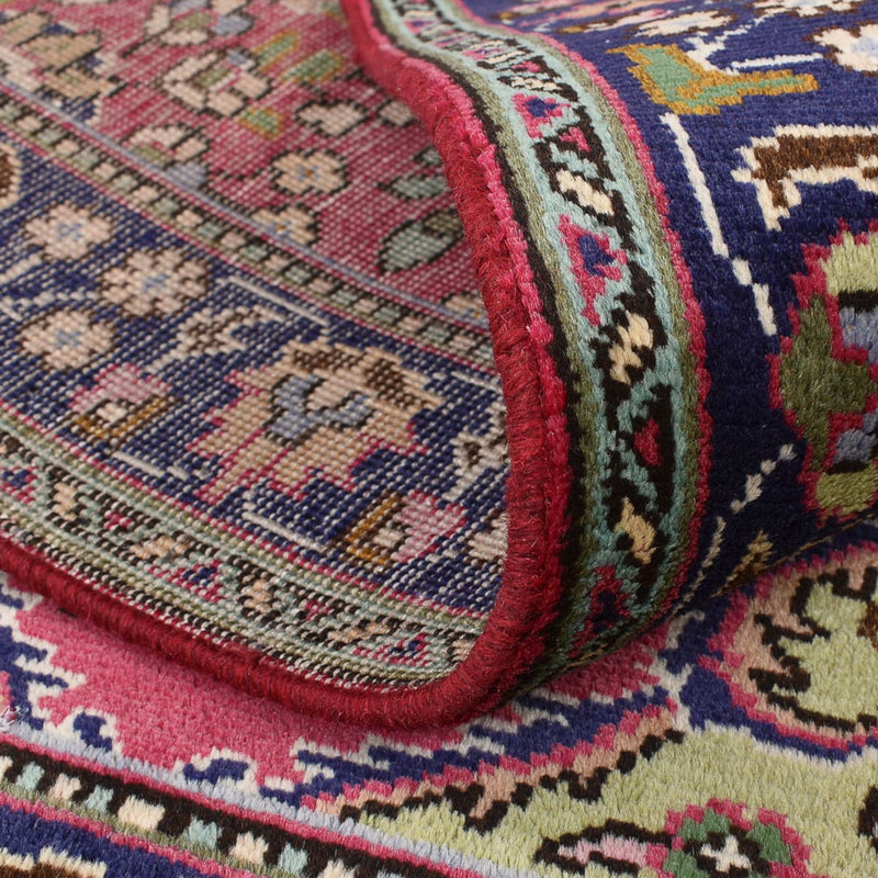 Tabriz Tapete 144x100cm - Tapete persa