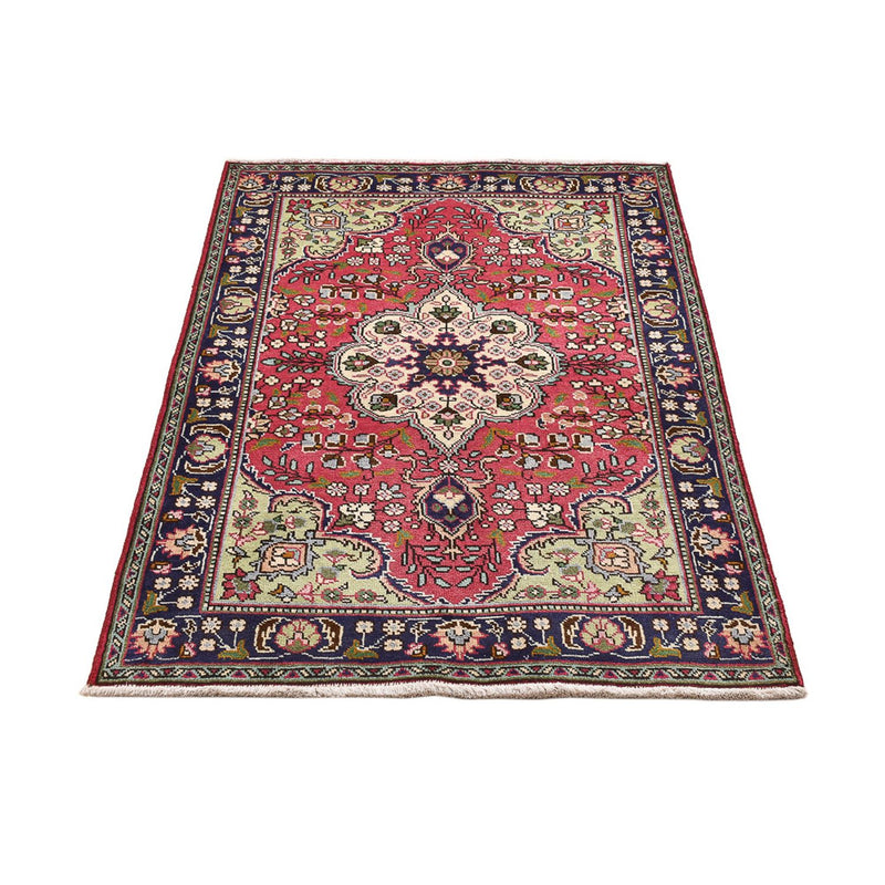 Tabriz Tapete 144x100cm - Tapete persa