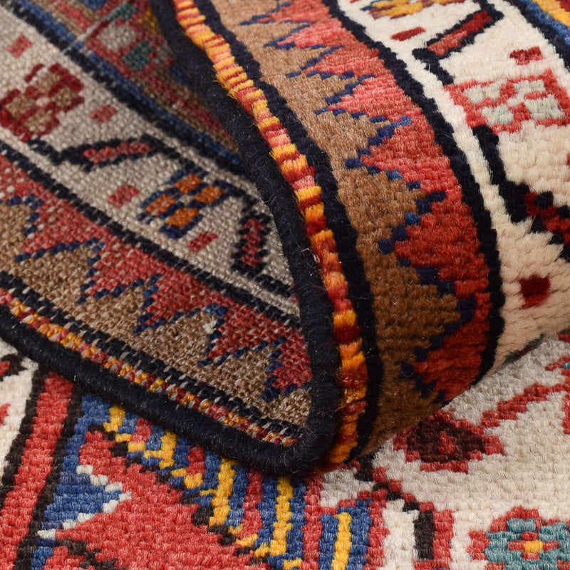 Tuserkan Tapete 126x93cm - Tapete persa