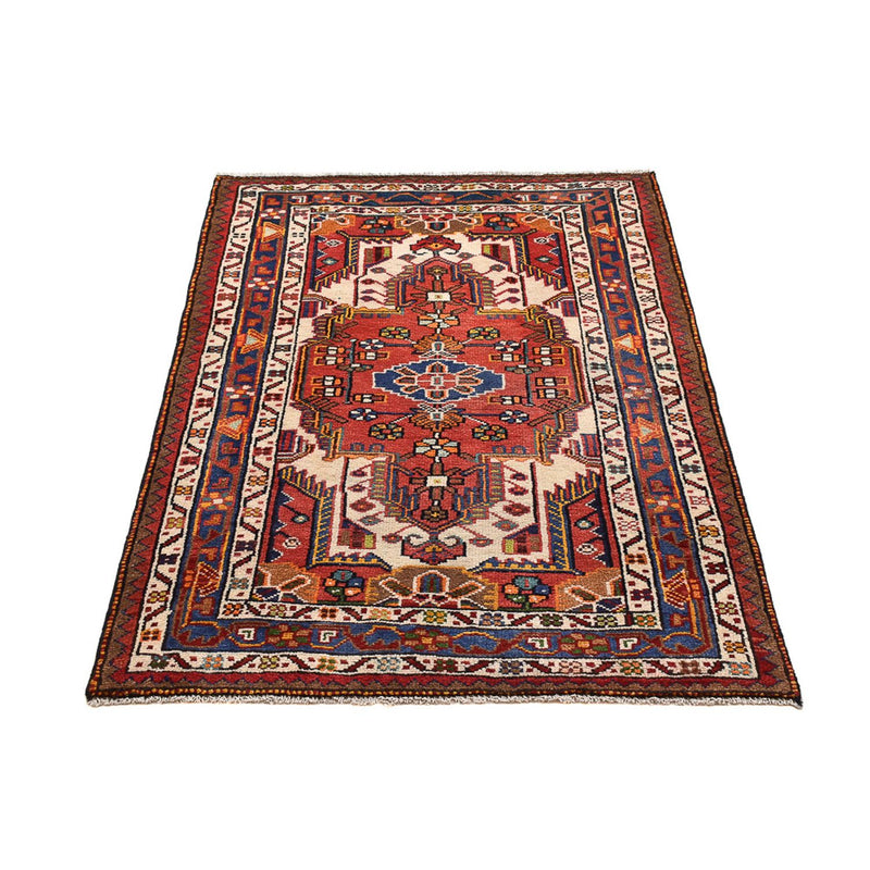 Tuserkan Tapete 126x93cm - Tapete persa