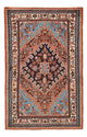 Malayer Tapete 154x98cm - Tapete persa