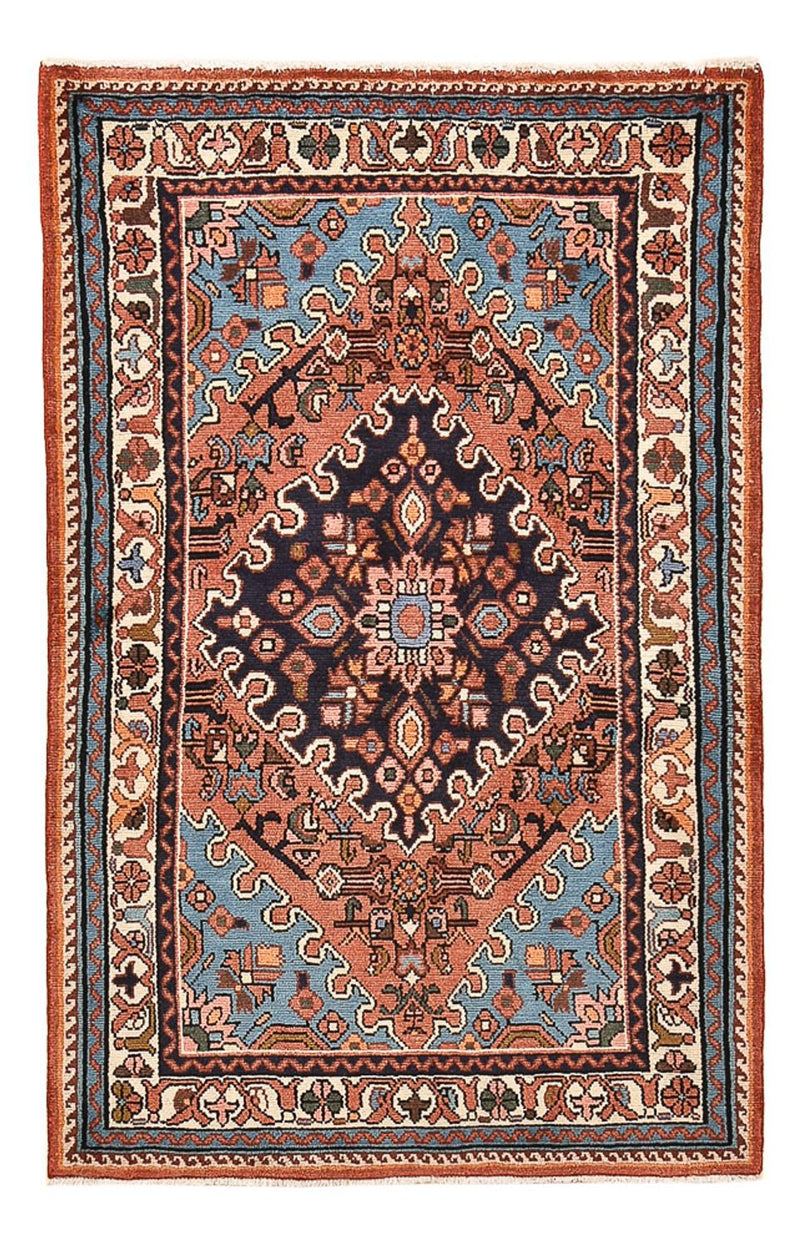 Malayer Tapete 154x98cm - Tapete persa