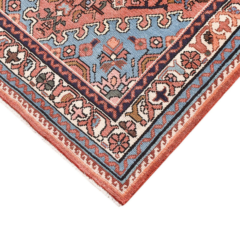 Malayer Tapete 154x98cm - Tapete persa
