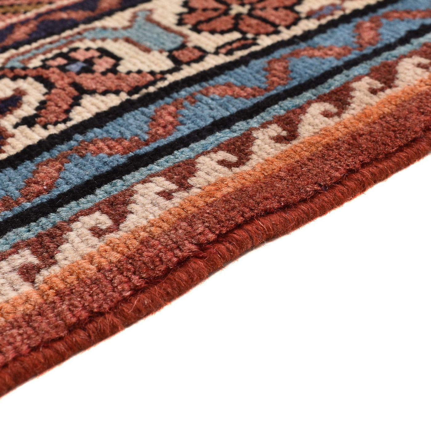 Malayer Tapete 154x98cm - Tapete persa