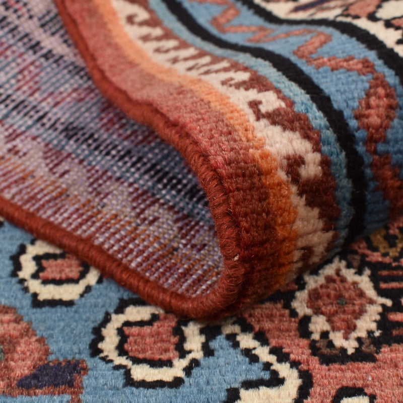 Malayer Tapete 154x98cm - Tapete persa