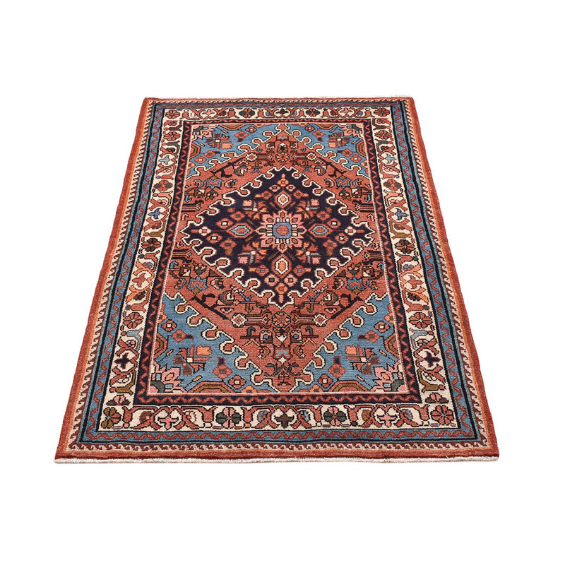 Malayer Tapete 154x98cm - Tapete persa
