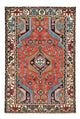 Hamadan Tapete 145x96cm - Tapete persa