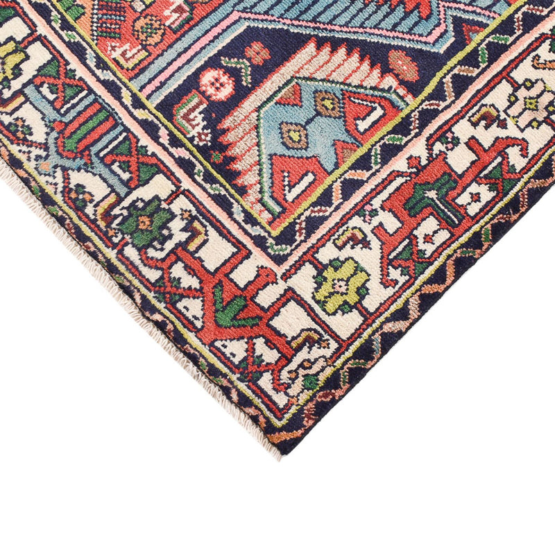 Hamadan Tapete 145x96cm - Tapete persa