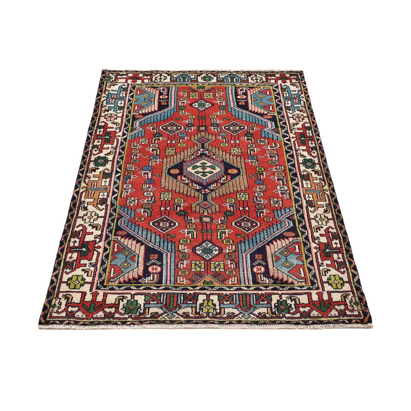 Hamadan Tapete 145x96cm - Tapete persa