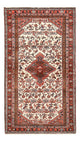 Hamadan Tapete 170x93cm - Tapete persa