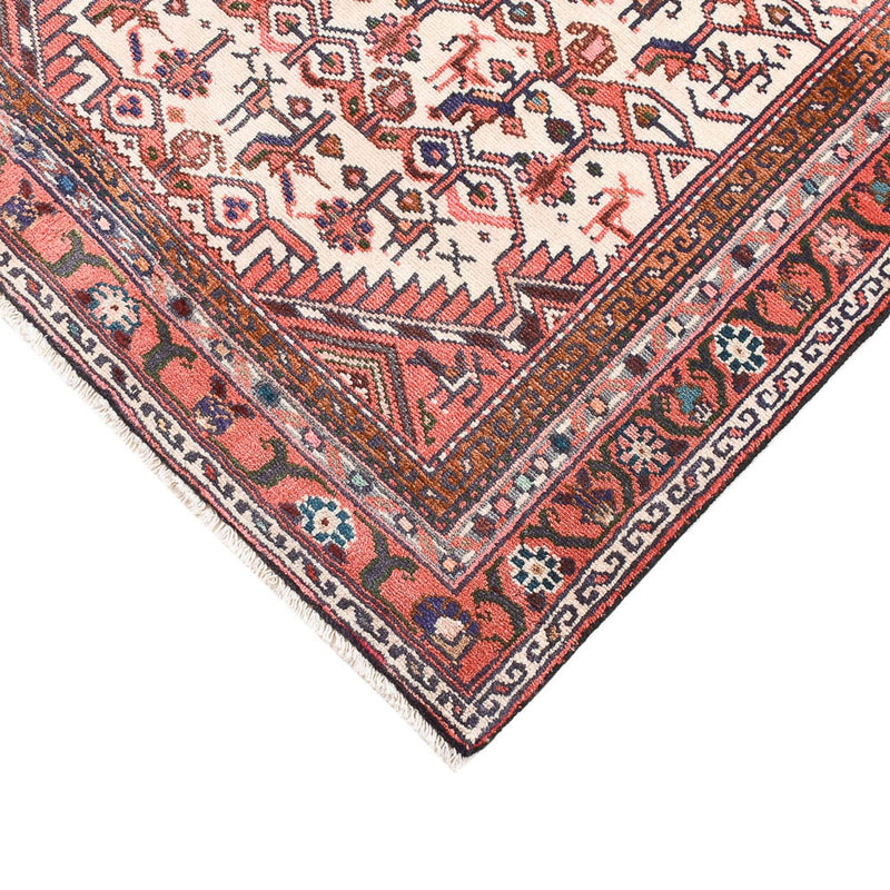 Hamadan Tapete 170x93cm - Tapete persa