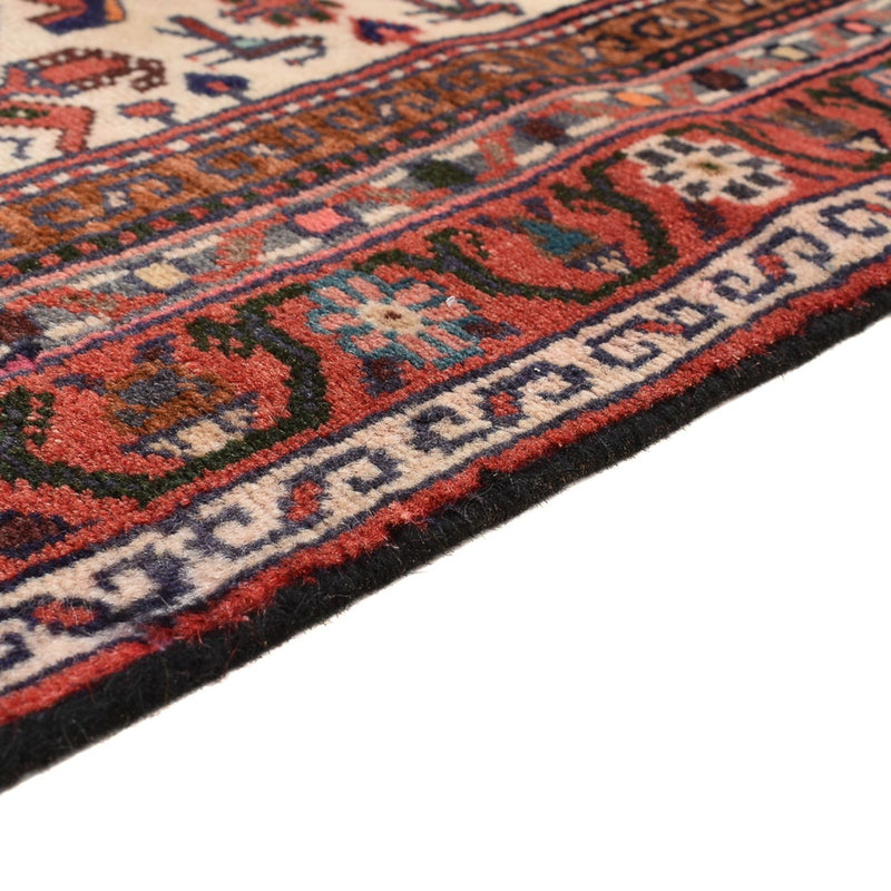 Hamadan Tapete 170x93cm - Tapete persa