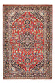 Kashan Tapete 155x105cm - Tapete persa