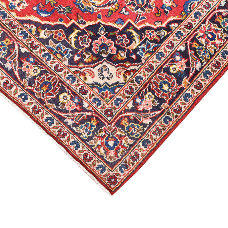 Kashan Tapete 155x105cm - Tapete persa