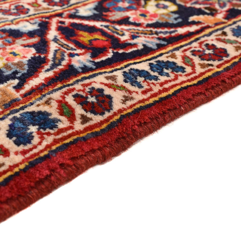 Kashan Tapete 155x105cm - Tapete persa