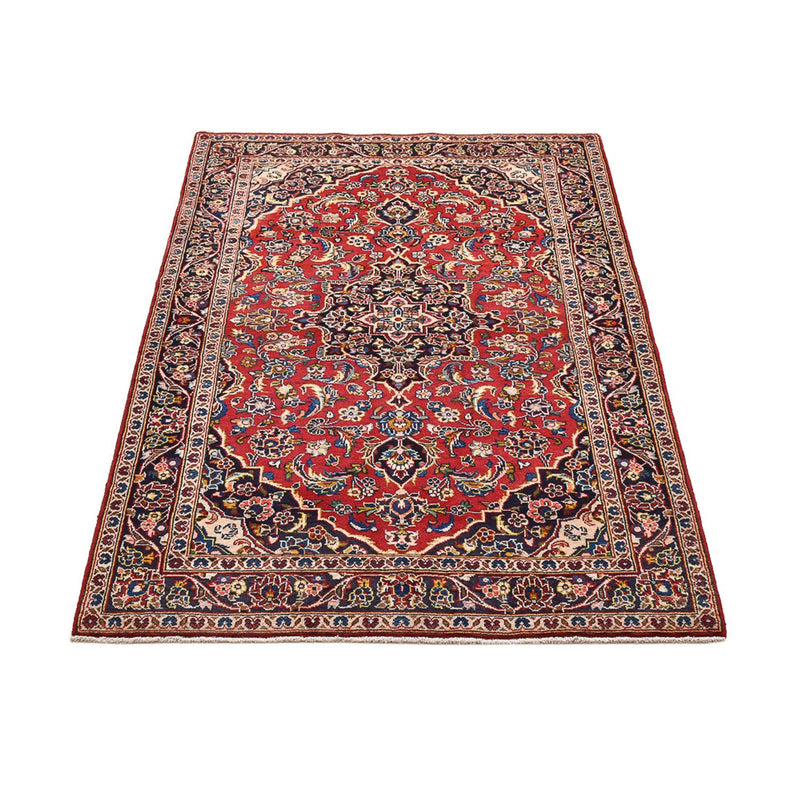 Kashan Tapete 155x105cm - Tapete persa