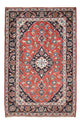 Kashan Tapete 147x107cm - Tapete persa