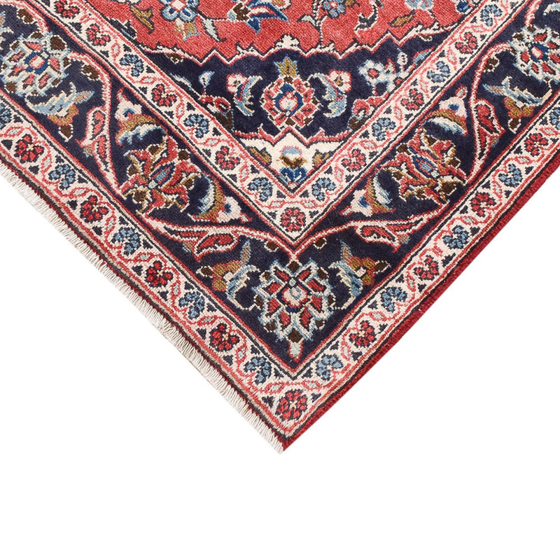 Kashan Tapete 147x107cm - Tapete persa