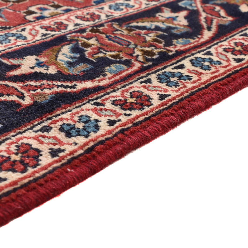 Kashan Tapete 147x107cm - Tapete persa