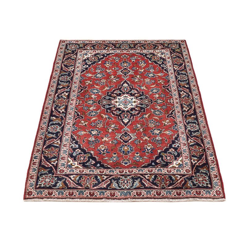 Kashan Tapete 147x107cm - Tapete persa