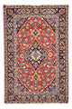 Kashan Tapete 143x93cm - Tapete persa