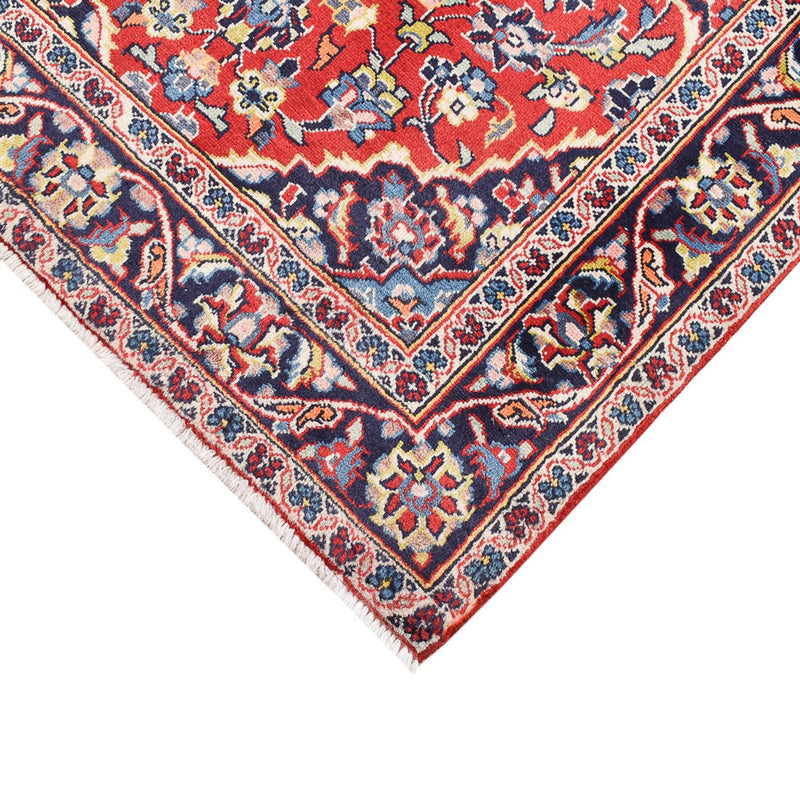 Kashan Tapete 143x93cm - Tapete persa