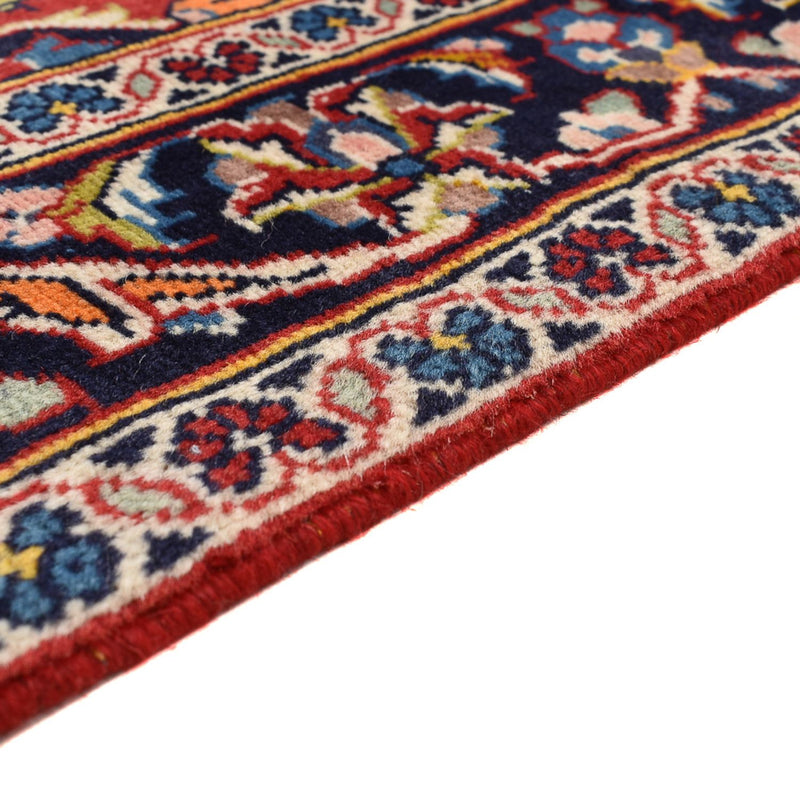 Kashan Tapete 143x93cm - Tapete persa