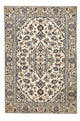Kashan Tapete 140x92cm - Tapete persa