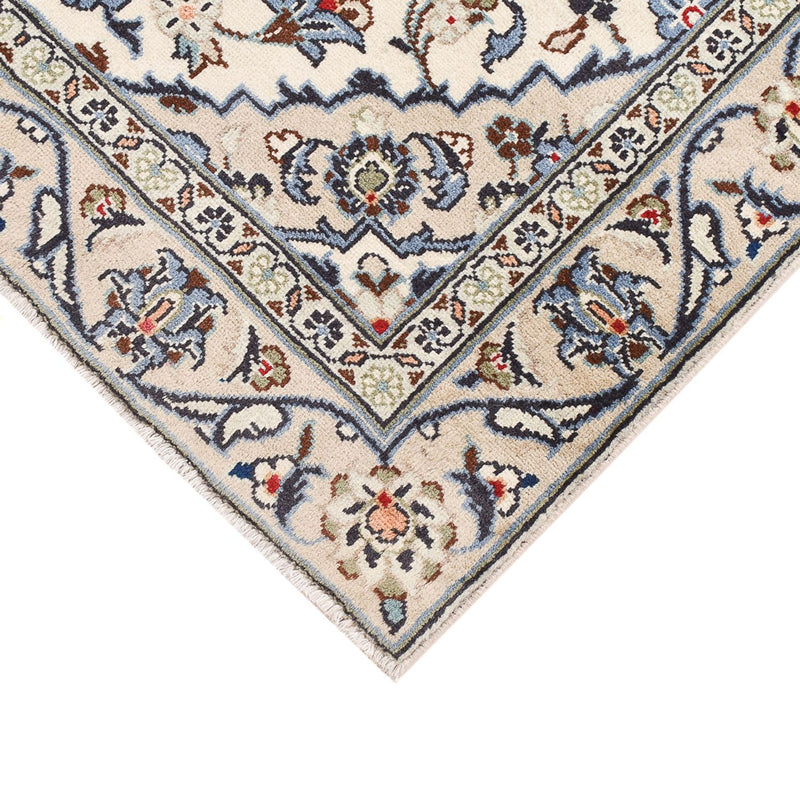 Kashan Tapete 140x92cm - Tapete persa