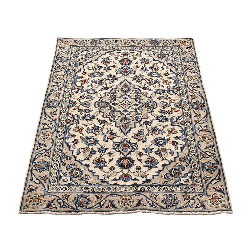 Kashan Tapete 140x92cm - Tapete persa