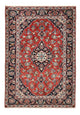 Kashan Tapete 144x96cm - Tapete persa