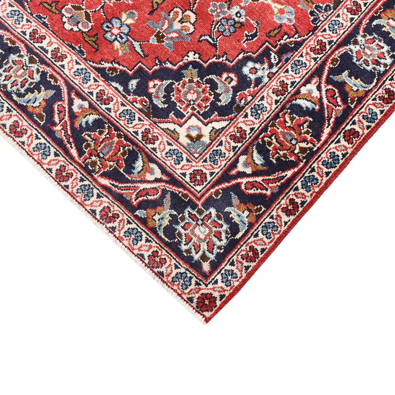 Kashan Tapete 144x96cm - Tapete persa
