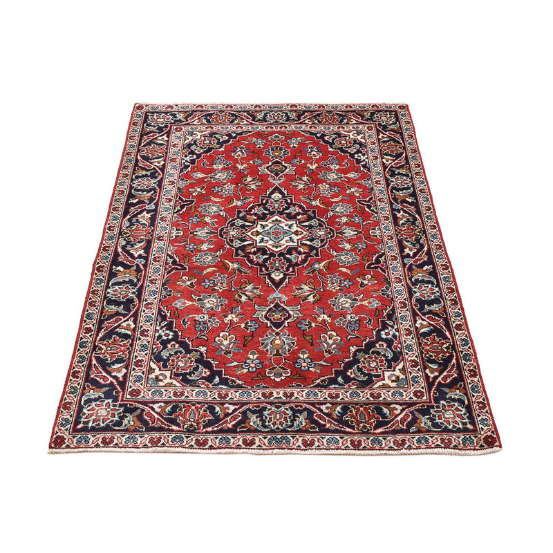Kashan Tapete 144x96cm - Tapete persa
