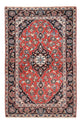 Kashan Tapete 150x95cm - Tapete persa