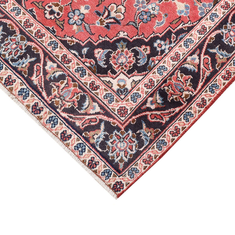 Kashan Tapete 150x95cm - Tapete persa