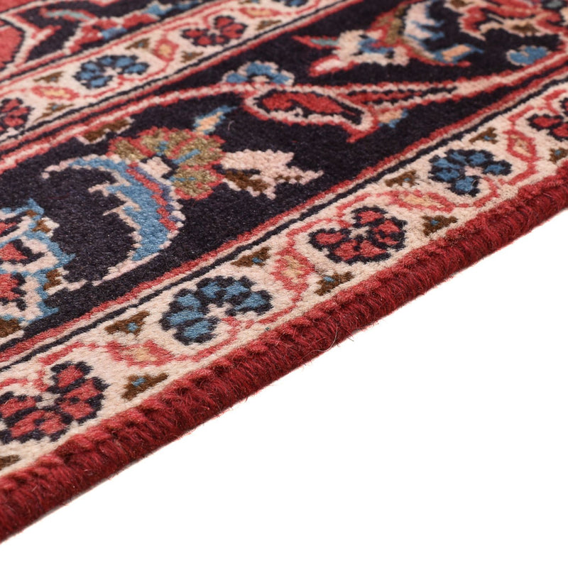 Kashan Tapete 150x95cm - Tapete persa