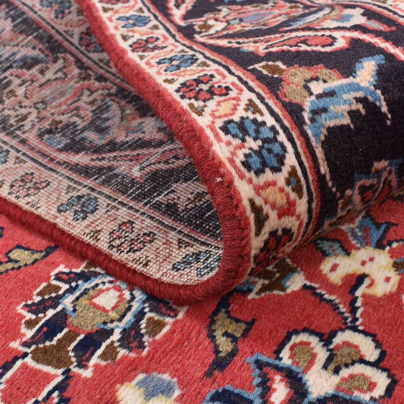 Kashan Tapete 150x95cm - Tapete persa