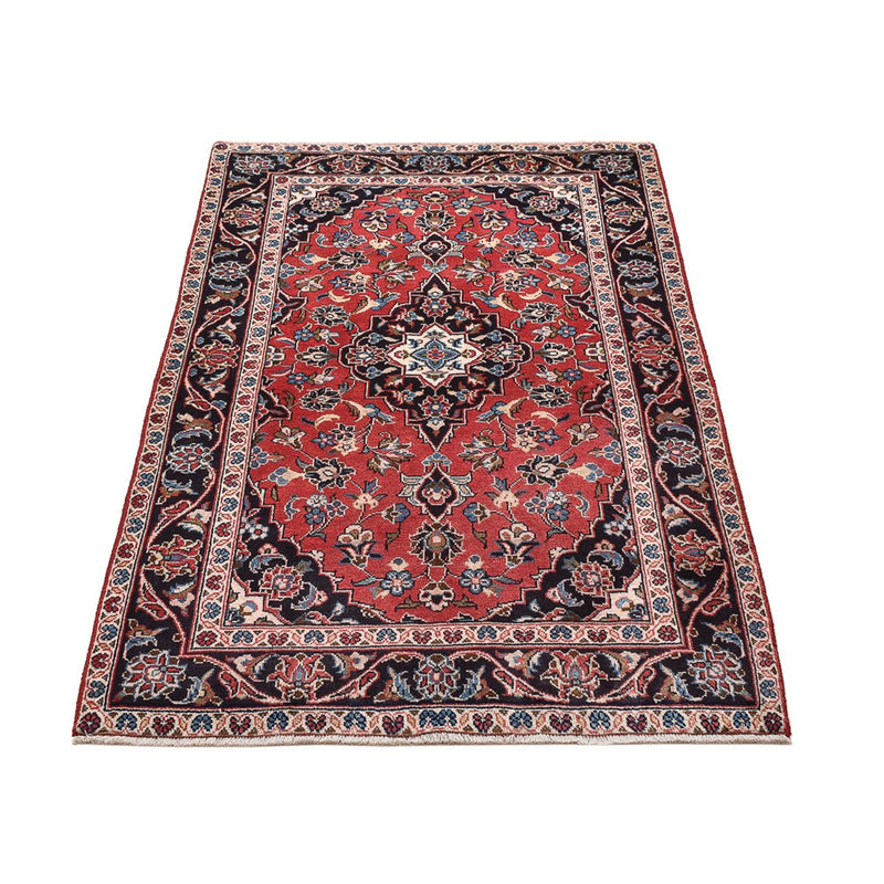 Kashan Tapete 150x95cm - Tapete persa