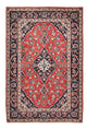 Kashan Tapete 152x100cm - Tapete persa