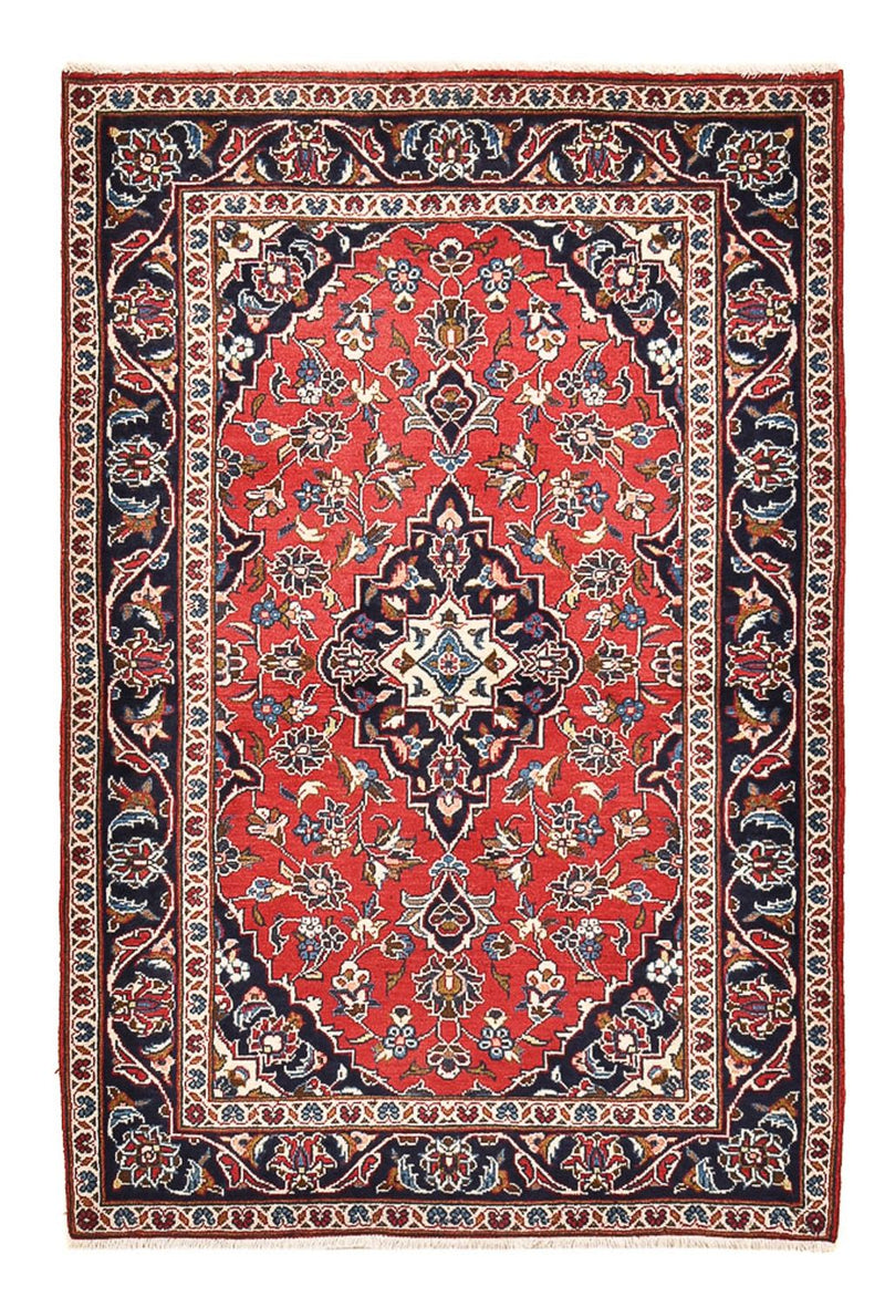 Kashan Tapete 152x100cm - Tapete persa