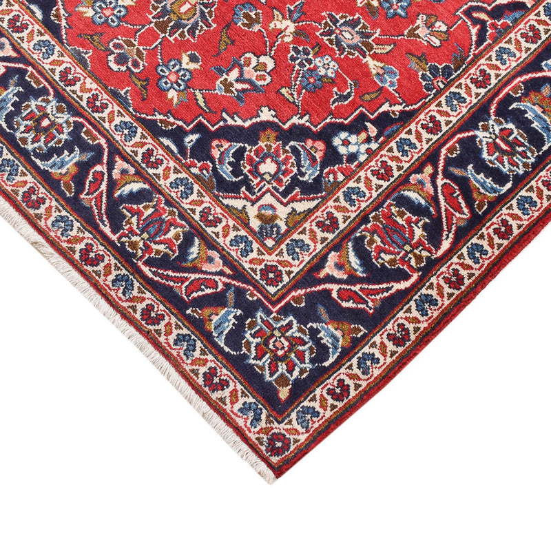 Kashan Tapete 152x100cm - Tapete persa