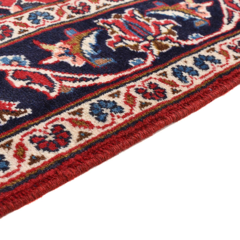 Kashan Tapete 152x100cm - Tapete persa