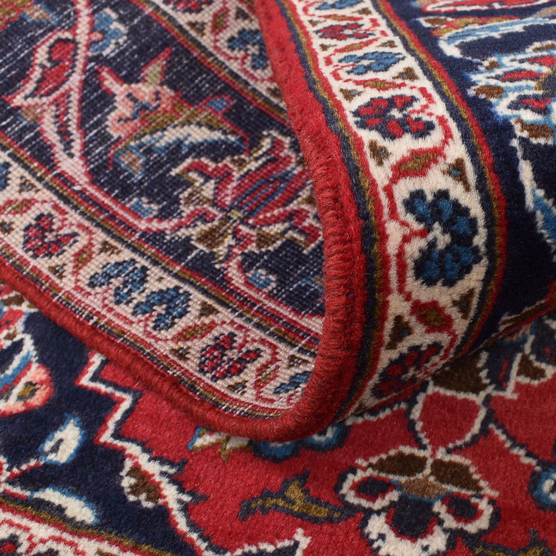 Kashan Tapete 152x100cm - Tapete persa