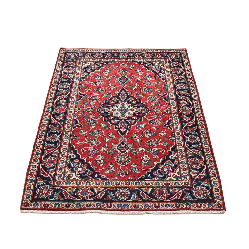 Kashan Tapete 152x100cm - Tapete persa