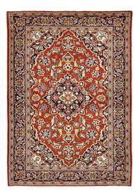 Kashan Tapete 110x159cm - Tapete persa – product image