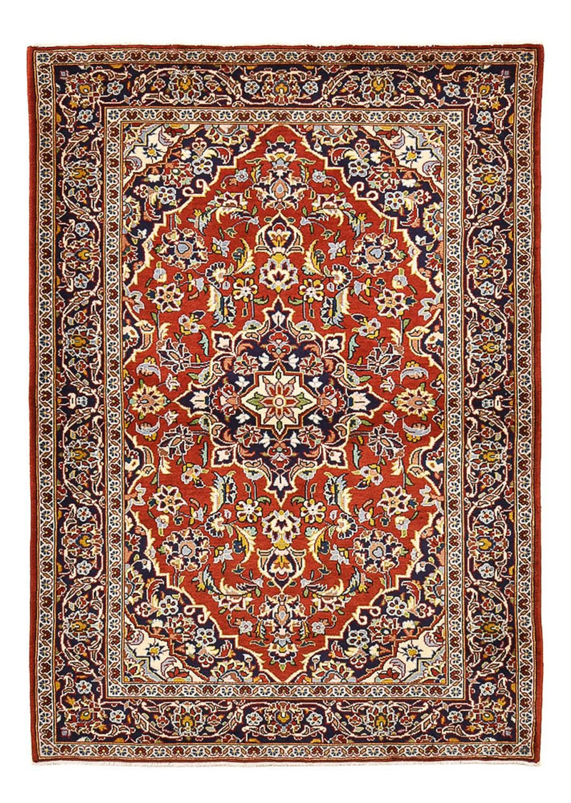 Kashan Tapete 110x159cm - Tapete persa