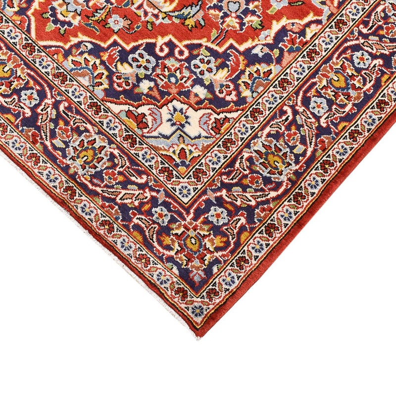 Kashan Tapete 110x159cm - Tapete persa